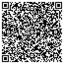 QR code with Tlh Investments contacts