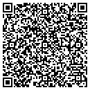 QR code with Loesch Linda J contacts