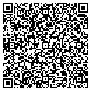 QR code with Diocese Of Scranton Ed Office contacts
