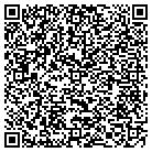 QR code with Logan County Family & Children contacts