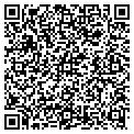QR code with Jack Styles Jr contacts