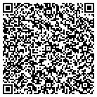 QR code with Porter Sherry L contacts