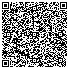 QR code with Jacobs Electrical Contracting contacts