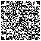 QR code with Boulder Cyclesport Inc contacts