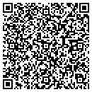 QR code with Powell Brian contacts