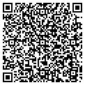 QR code with Powell Brian contacts