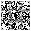 QR code with Lowenfeld John PhD contacts