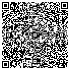 QR code with Jaime Bardwell Electrical Services contacts
