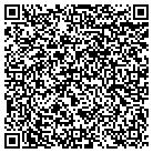 QR code with Precision Physical Therapy contacts