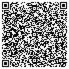 QR code with Value Investments LLC contacts