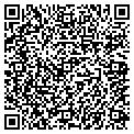 QR code with Proaxis contacts