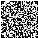 QR code with Malkoff Susan contacts