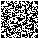 QR code with Carol J Good contacts