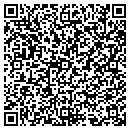 QR code with Jarest Electric contacts