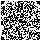 QR code with Mathaus Robert A OD contacts