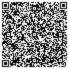 QR code with Fair Haven Church Of Christ contacts