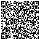 QR code with Progressive Pt contacts