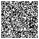 QR code with Marlowe Elaine PhD contacts