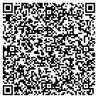 QR code with Ruth Lane Law Office contacts