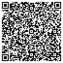 QR code with Marriage Clinic contacts