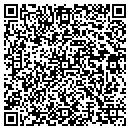 QR code with Retirement Services contacts