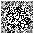 QR code with Pro Rehab Physical Therapy contacts