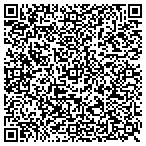 QR code with Marriage Family Counseling in Mansfield Ltd. contacts