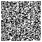 QR code with Marriage & Family Life Office contacts
