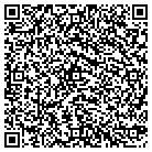 QR code with Worcester Investments LLC contacts