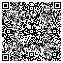 QR code with Martin Steven contacts