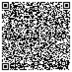 QR code with Immaculate Heart Of Mary School contacts