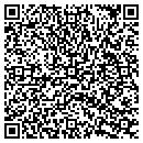 QR code with Marvald Mark contacts