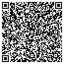QR code with Pulsipher Brad contacts
