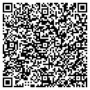 QR code with Jeffrey W Chick contacts