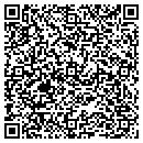 QR code with St Frances Cabrini contacts
