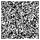 QR code with Mary E Mudd Inc contacts
