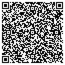QR code with Pyle Melanie contacts