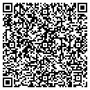 QR code with Nelson James W DDS contacts