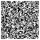 QR code with Lancaster Catholic High School contacts