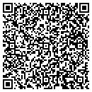 QR code with Quackenbush Howard contacts