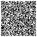 QR code with Gracepoint contacts