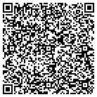 QR code with Lansdale Catholic High School contacts