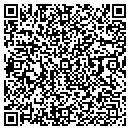 QR code with Jerry Simaid contacts