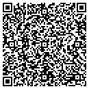 QR code with Roderic Howarth contacts