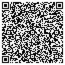 QR code with Quintana Lisa contacts