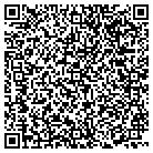 QR code with Highland Park Presbyterian Chr contacts