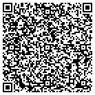 QR code with Maxfield Pamela P PhD contacts