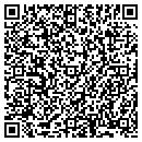 QR code with Acz Investments contacts