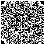 QR code with Susan I Nelson Attorney contacts