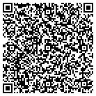 QR code with Church Of The Nativity contacts
